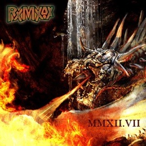 Mmxii.Vii