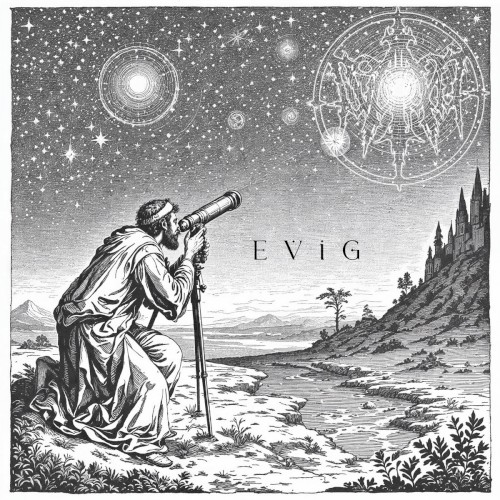 Evig