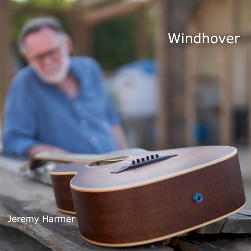 Windhover