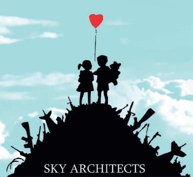 Sky Architects