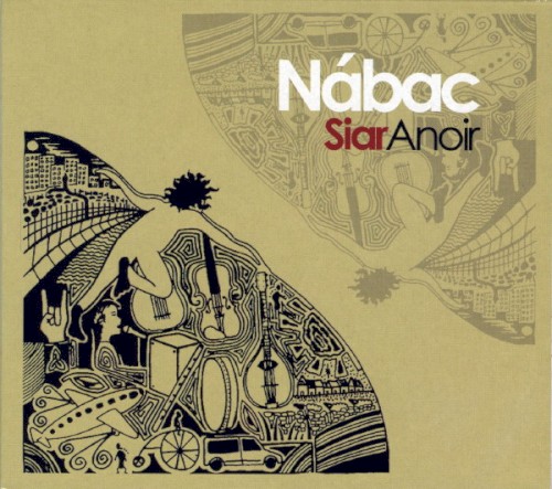 Siar Anoir