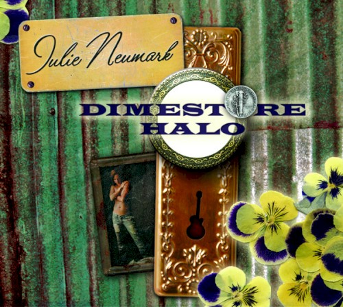 Dimestore Halo