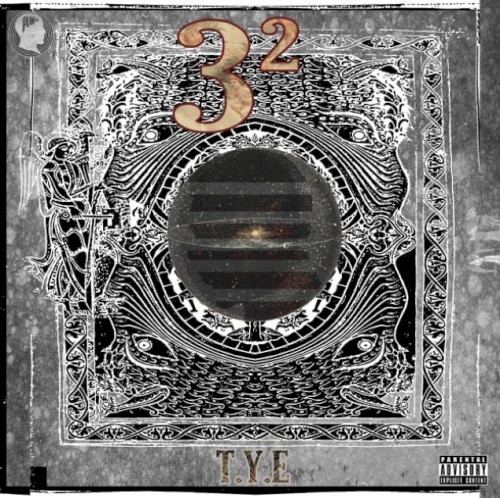 32