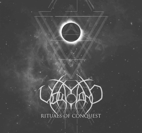 Rituals of Conquest