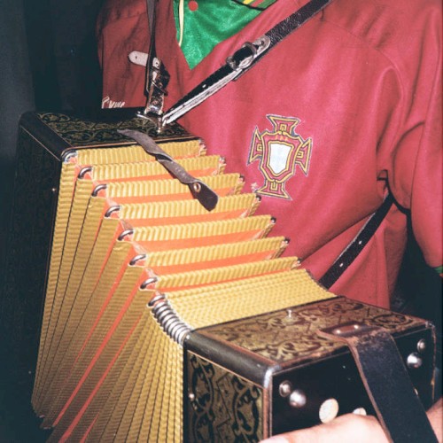 Trapalhadas