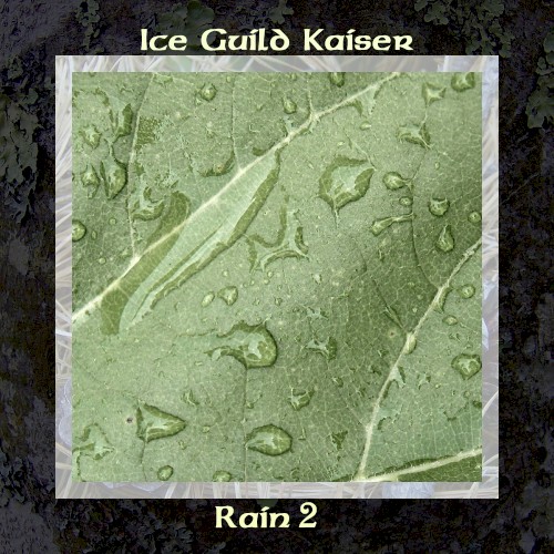 Rain 2