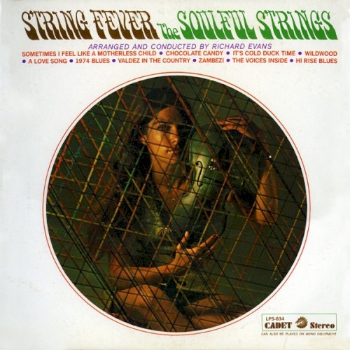 String Fever