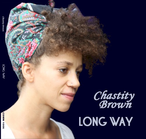 Long Way