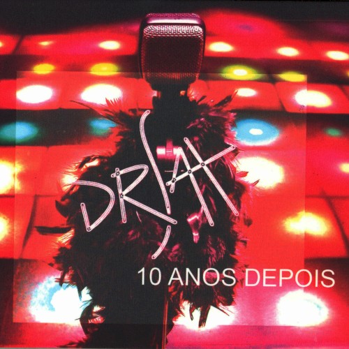 10 Anos Depois