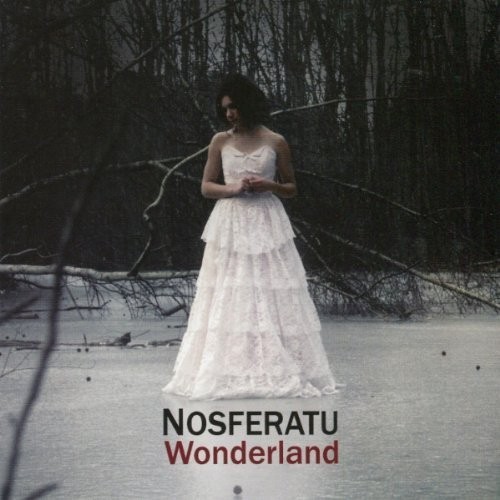 Wonderland