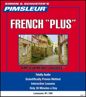 French Plus