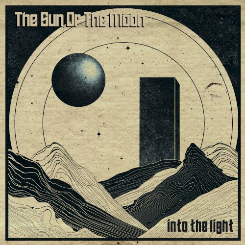 Into the Light