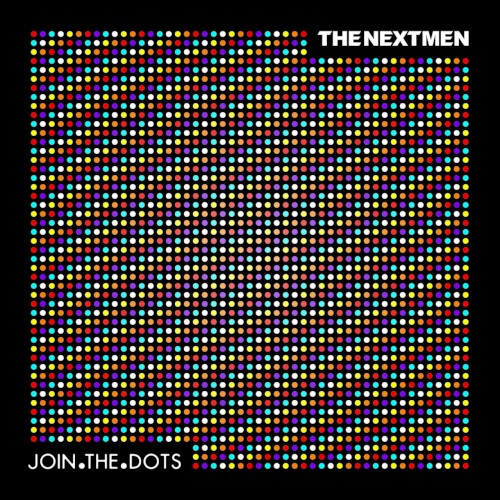 Join the Dots