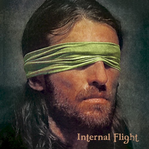 Internal Flight