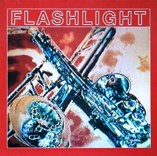 Flashlight