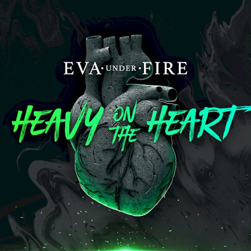 Heavy On the Heart