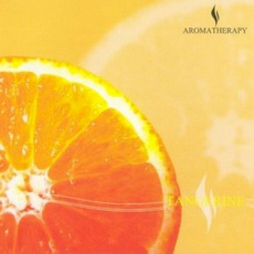 Tangerine