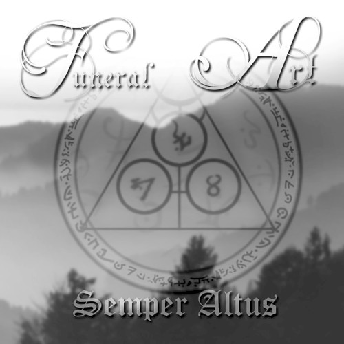 Semper Altus