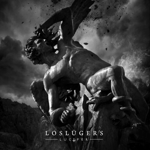 Lucifer