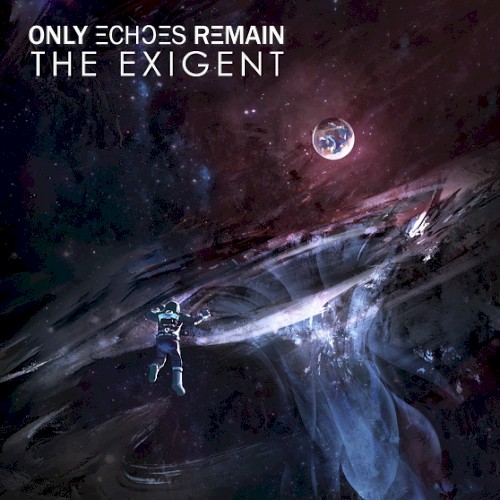 The Exigent