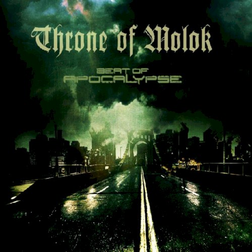 Beat of Apocalypse