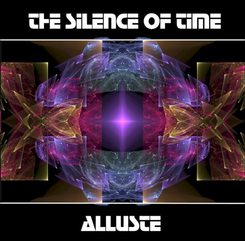 The Silence of Time