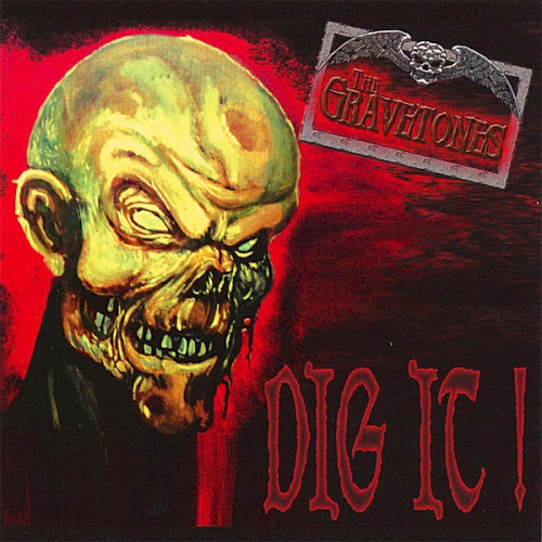 Dig It!