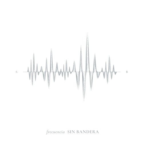 Frecuencia