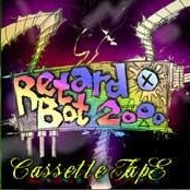 Cassette Tape