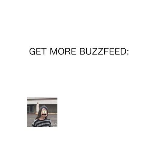 GEN Z MARKETING MIXTAPE