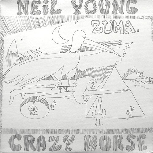 Zuma