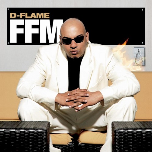 FFM