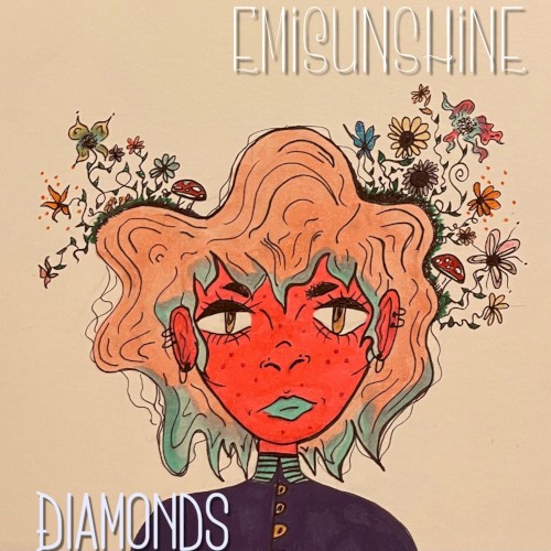 Diamonds