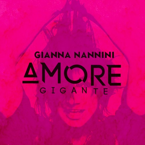 Amore gigante
