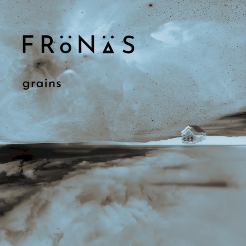 Grains