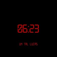 06:23