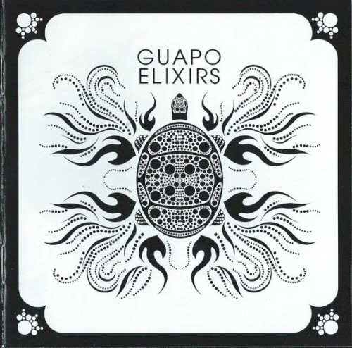 Elixirs