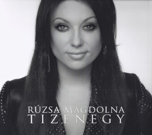 Tizenegy