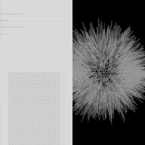 0x----------+-