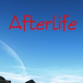 Afterlife