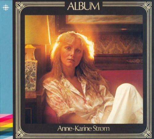 Album