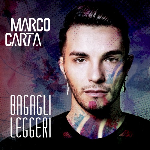 Bagagli leggeri