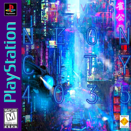 Ţ̜͍̠̲̤͖̖̲̾H̥̖̖̦͇̋͗̃̋̀Ė͎̌̀ͅ ̢̙͇̼̱̱͕ͦͨ͂V̻̞̥̗̼͔̫̀̈́͢H̨̟͓͔̓̿ͤS̜̺͈͈̥͎̠̽͜ ̵͕̗̟̳̅ͤS̗̮ͣ̔ͥ͋̀P̴̻̥̮͙͛Ĕ͑̚͏̯̖̯̭͉̙̯Ĉ͖͇̥̲̼ͯͩͨ͘I̧͍̥̪̤̍ͯA̭͕͗̎̉̕L̴̖̥͈̂̚ ̺̹̪̱̑̓̍̑͢l̡͖͚͙̼̹͌͋̈́l̩̘̺̔ͥͣ̓͜:͈͚̬̺ͨͥ́ ̬̰͖͆̂͌̕N͕̳ͤ̃ͪ̾͞Ḛ̶̰̳̅ͩͭͅO̧͕̙̜̝̾̊N̨͈̮̦̥̳͎ͦͣͬ ̧̠̪̫̈̑̐͛Ć̵̦͍̦̟́̚I̶̺̳̜͚̙ͥ͋T̵̠̣̖͂̉ͮY̧͍̘͖̓̋̾͌ ̹̣͈̗̥̳̄͊ͣ̀4̮͉͚̣̃͞0̸̟͔̜ͣͫͪ3̭̺̳̔͜5́