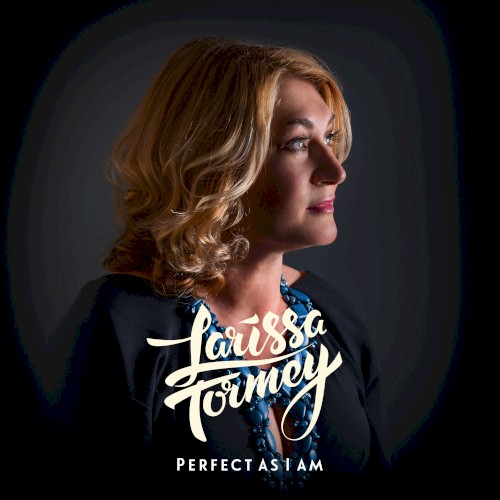 Perfect As I Am
