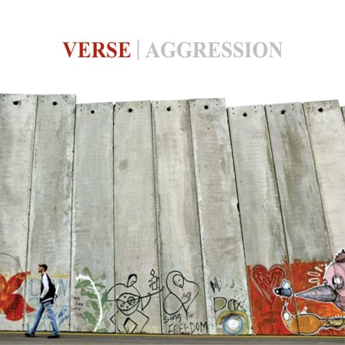 Aggression