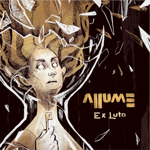 Ex Luto
