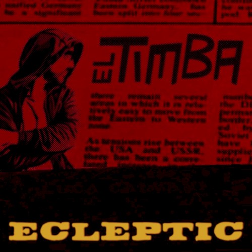 Ecleptic