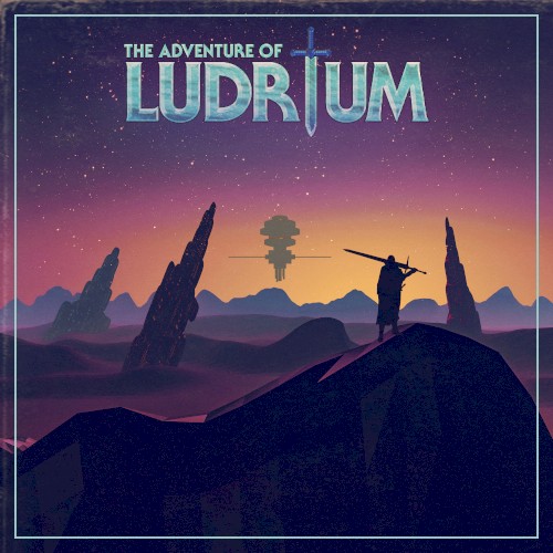 The Adventure of Ludrium