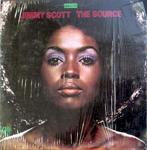 The Source