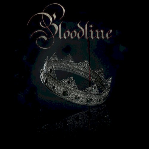 Bloodline